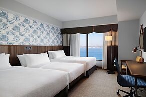 Four Points by Sheraton Nagoya, Chubu International Airport