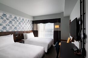 Four Points by Sheraton Nagoya, Chubu International Airport