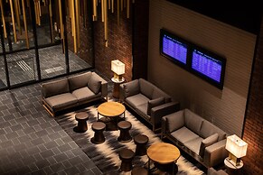 Four Points by Sheraton Nagoya, Chubu International Airport