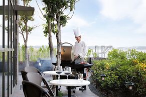 Four Points by Sheraton Nagoya, Chubu International Airport