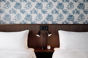 Four Points by Sheraton Nagoya, Chubu International Airport