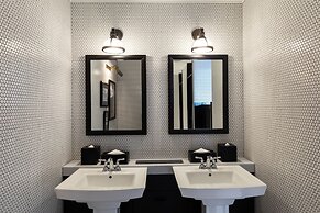 Four Points by Sheraton Nagoya, Chubu International Airport