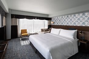 Four Points by Sheraton Nagoya, Chubu International Airport