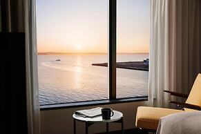 Four Points by Sheraton Nagoya, Chubu International Airport