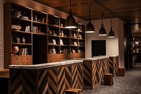 Four Points by Sheraton Nagoya, Chubu International Airport