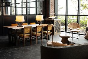 Four Points by Sheraton Nagoya, Chubu International Airport