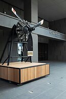 Four Points by Sheraton Nagoya, Chubu International Airport