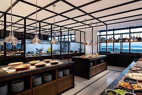 Four Points by Sheraton Nagoya, Chubu International Airport