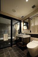 Four Points by Sheraton Nagoya, Chubu International Airport