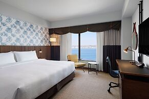 Four Points by Sheraton Nagoya, Chubu International Airport