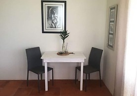 Casa del Mar