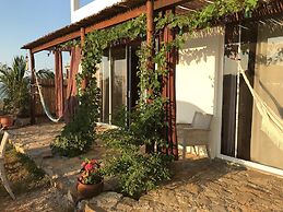 Casa del Mar