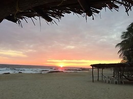 Casa del Mar