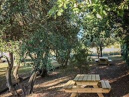 ibis budget Le Cannet des Maures (ouverture juin 2025)