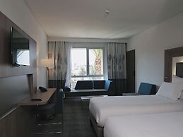Novotel Mohammedia