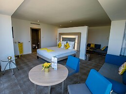 Novotel Mohammedia