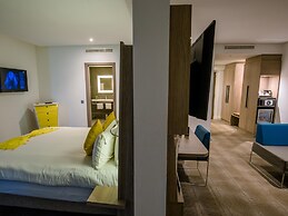 Novotel Mohammedia