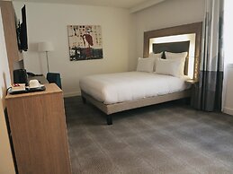 Novotel Mohammedia