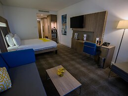 Novotel Mohammedia