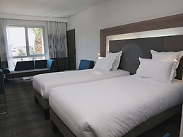 Novotel Mohammedia