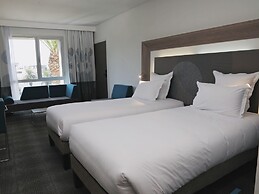 Novotel Mohammedia