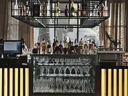 Novotel Mohammedia