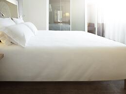 Novotel Mohammedia