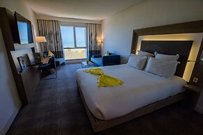 Novotel Mohammedia