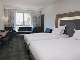Novotel Mohammedia