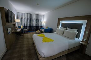 Novotel Mohammedia