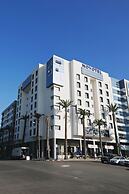 Novotel Mohammedia