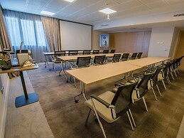 Novotel Mohammedia