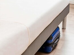 ibis budget Mâcon Crêches