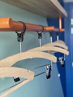 ibis budget Mâcon Crêches