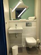 ibis budget Mâcon Crêches