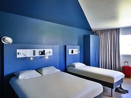 ibis budget Mâcon Crêches