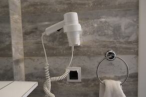 Sahin Tepesi Suite Otel