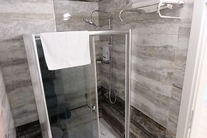 Sahin Tepesi Suite Otel