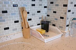 Sahin Tepesi Suite Otel