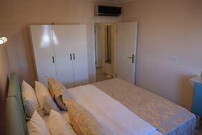 Sahin Tepesi Suite Otel