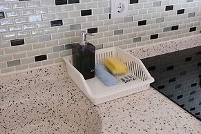 Sahin Tepesi Suite Otel