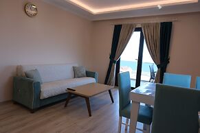 Sahin Tepesi Suite Otel