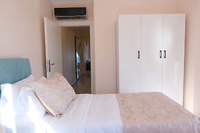 Sahin Tepesi Suite Otel