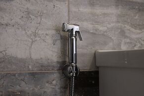 Sahin Tepesi Suite Otel