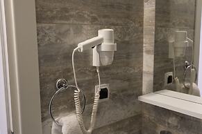 Sahin Tepesi Suite Otel