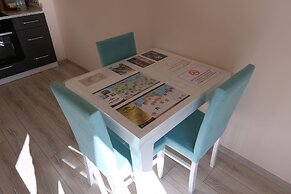 Sahin Tepesi Suite Otel