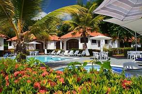 Condominio Atlantis