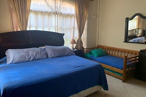 Condominio Atlantis