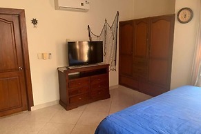 Condominio Atlantis