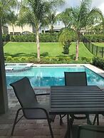 New House, Near Disney, Private Pool
